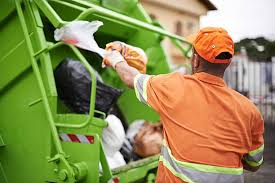 Best Property Management Cleanouts  in Rincon, GA