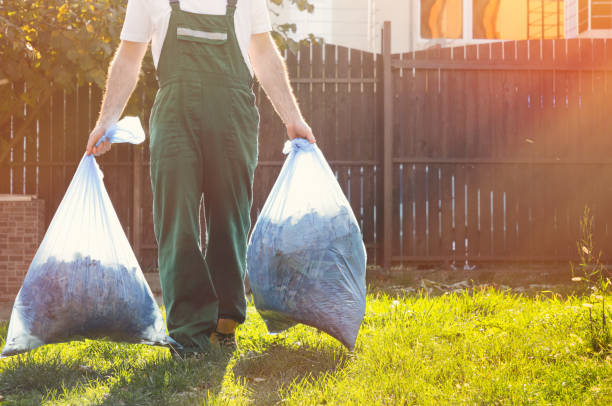 Best Electronics and E-Waste Disposal  in Rincon, GA